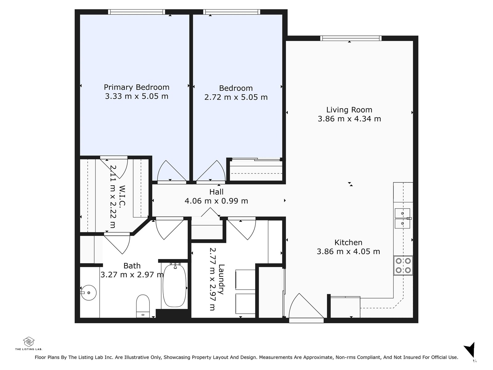 Photo 42 of 131 592 Hooke Rd Nw, Edmonton AB