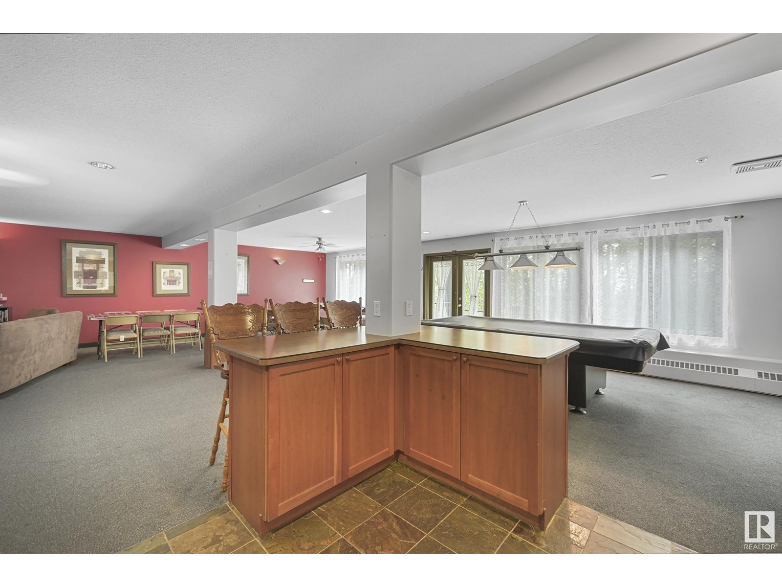 Photo 35 of 131 592 Hooke Rd Nw, Edmonton AB