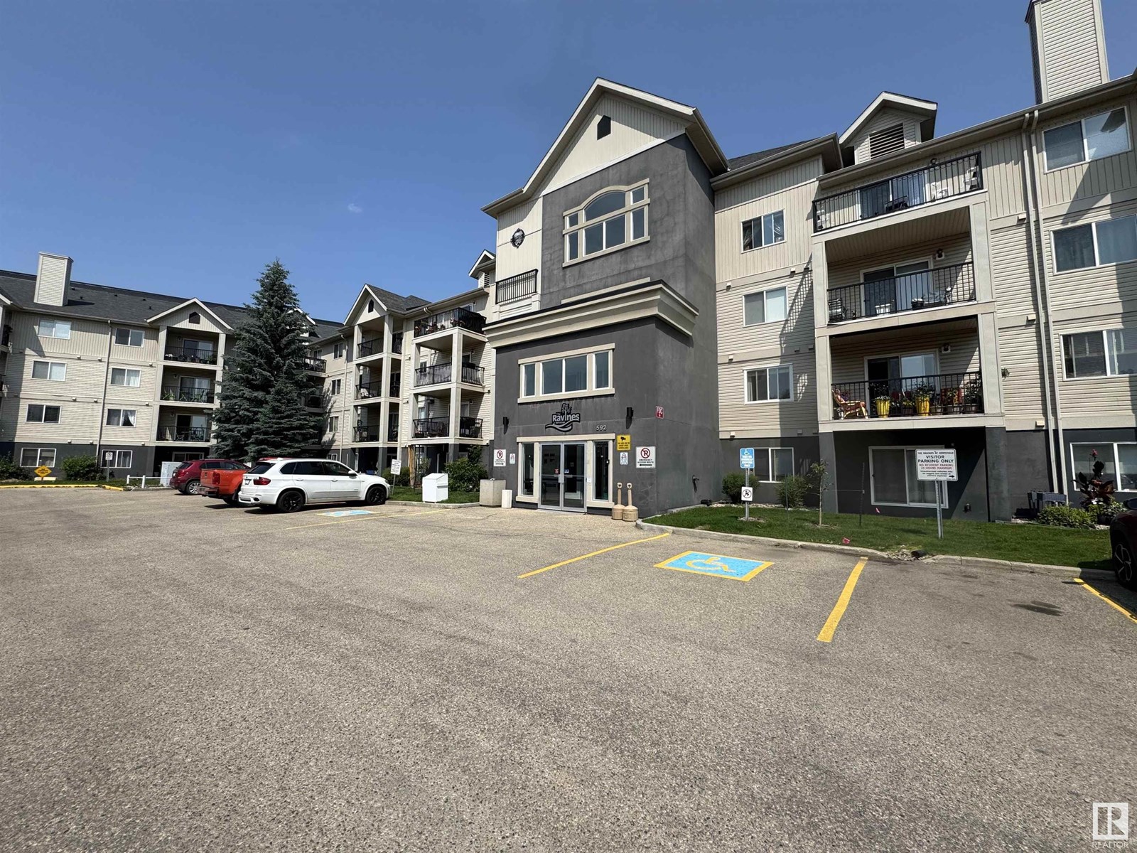 Photo 41 of 131 592 Hooke Rd Nw, Edmonton AB