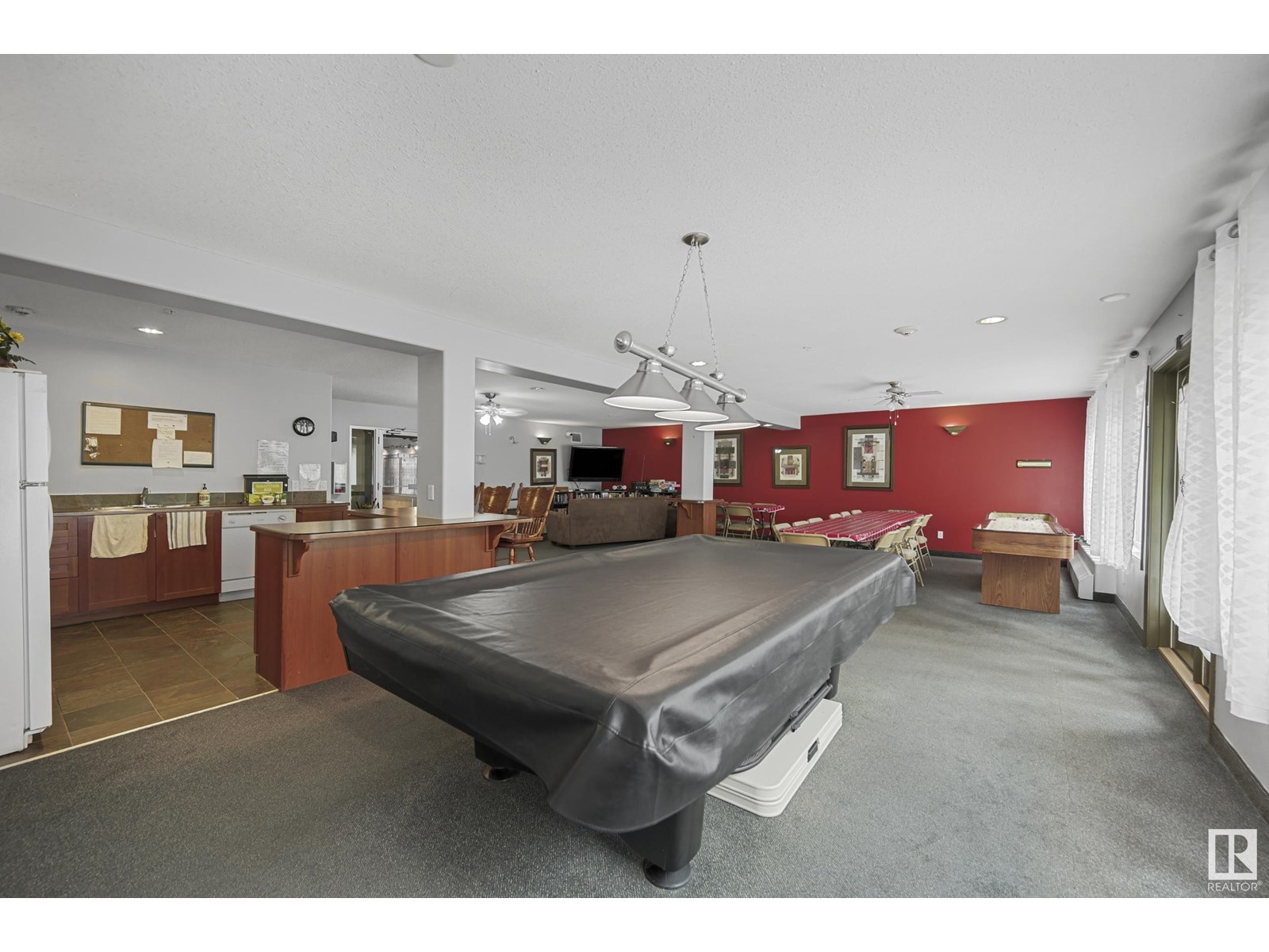 Photo 33 of 131 592 Hooke Rd Nw, Edmonton AB