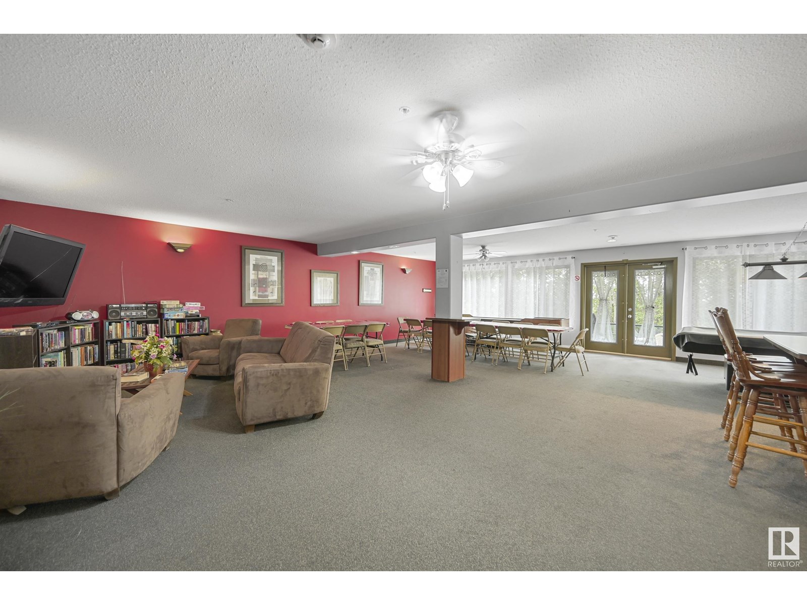 Photo 30 of 131 592 Hooke Rd Nw, Edmonton AB