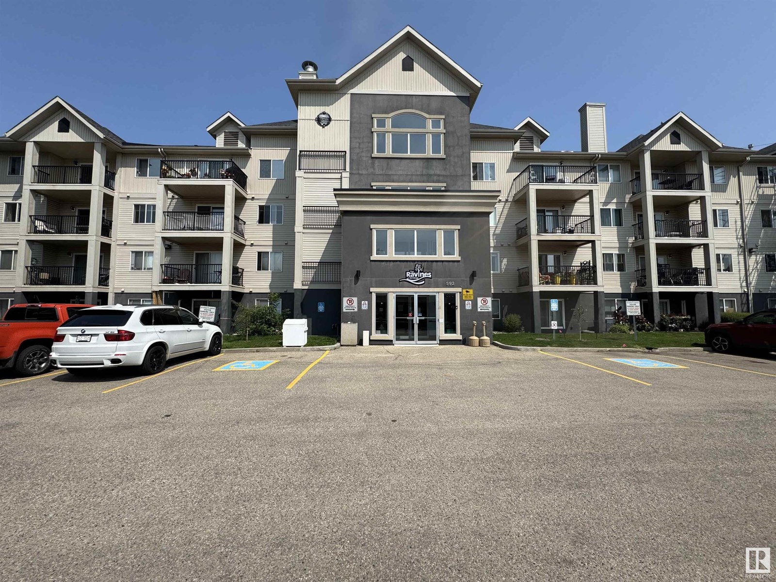 Photo 40 of 131 592 Hooke Rd Nw, Edmonton AB