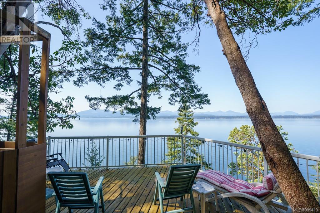 Photo 8 of Lt 8 Ruxton Island, Ruxton Island BC