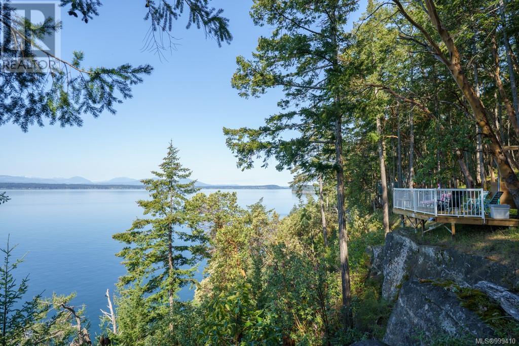 Photo 10 of Lt 8 Ruxton Island, Ruxton Island BC