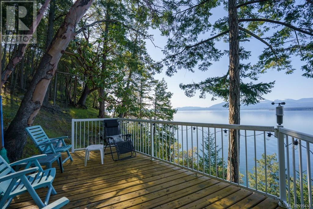 Photo 7 of Lt 8 Ruxton Island, Ruxton Island BC
