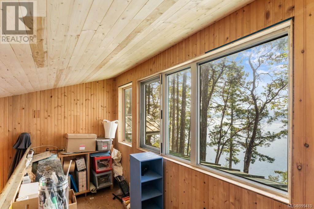 Photo 36 of Lt 8 Ruxton Island, Ruxton Island BC