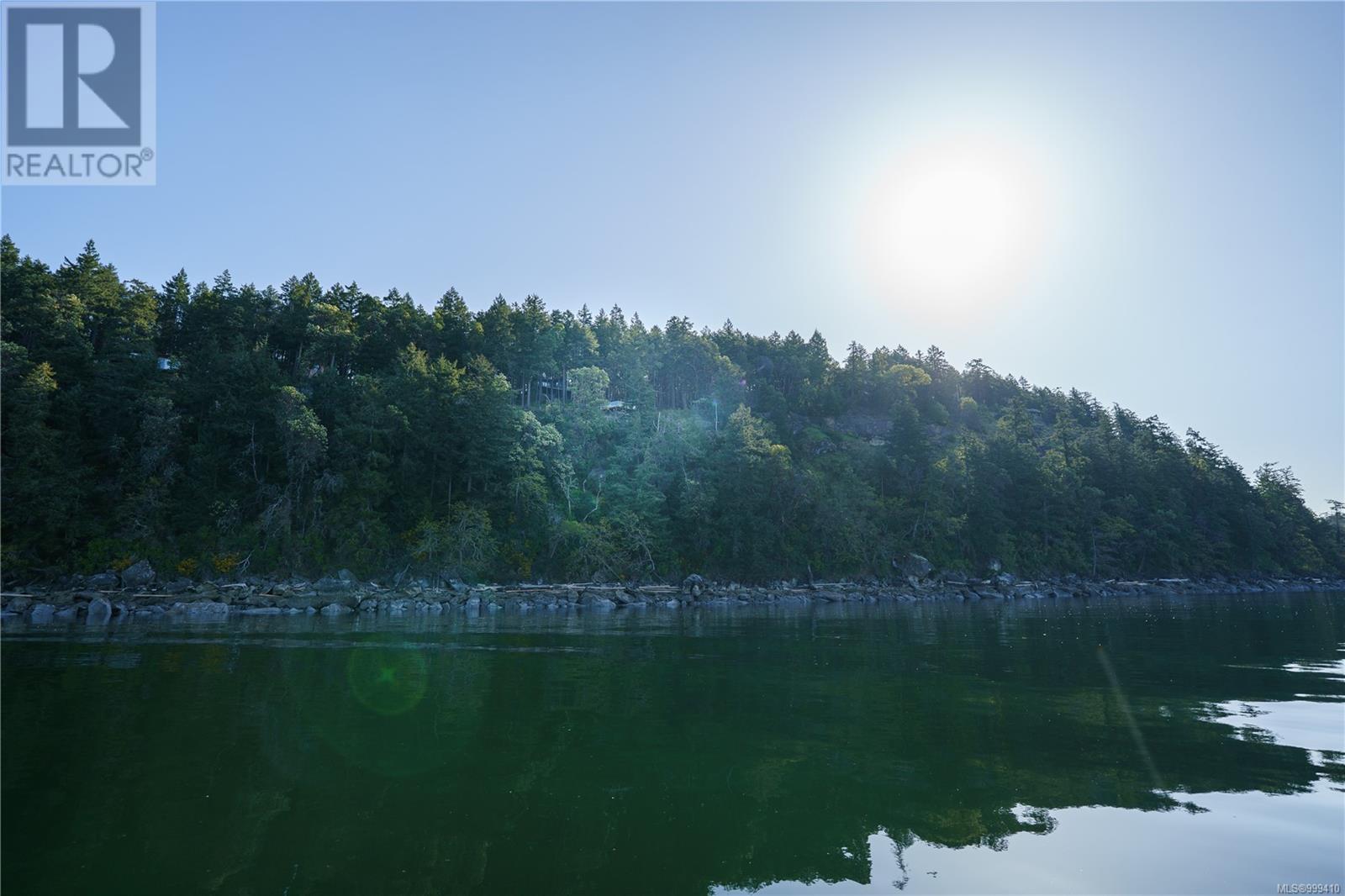Photo 47 of Lt 8 Ruxton Island, Ruxton Island BC