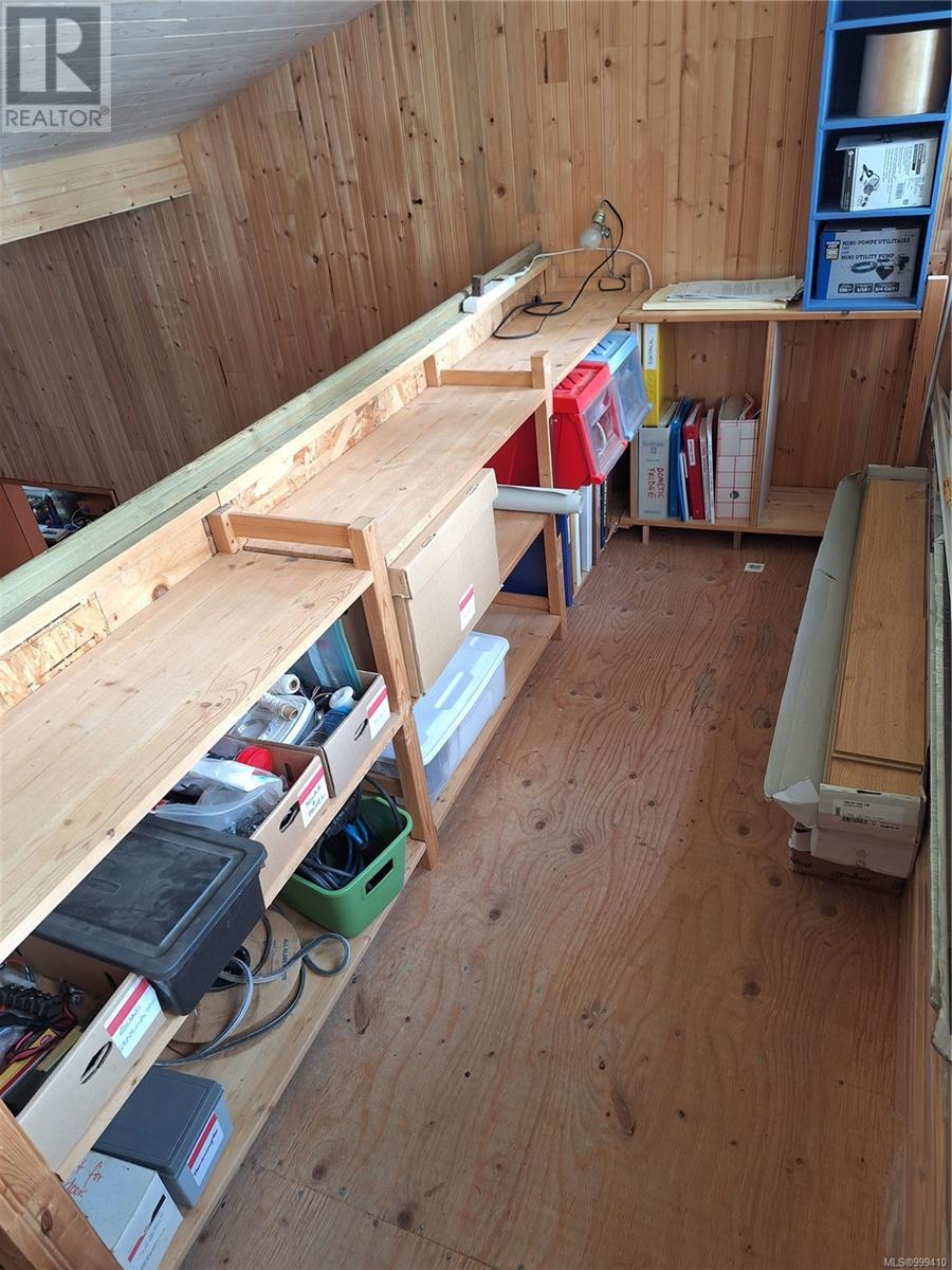 Photo 35 of Lt 8 Ruxton Island, Ruxton Island BC