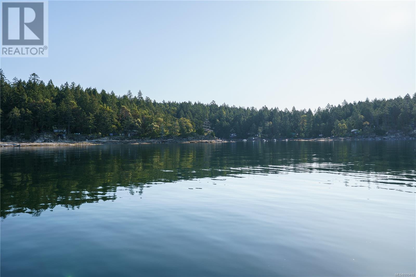Photo 46 of Lt 8 Ruxton Island, Ruxton Island BC