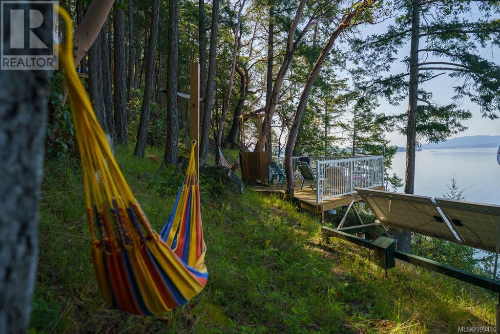 Photo 6 of Lt 8 Ruxton Island, Ruxton Island BC