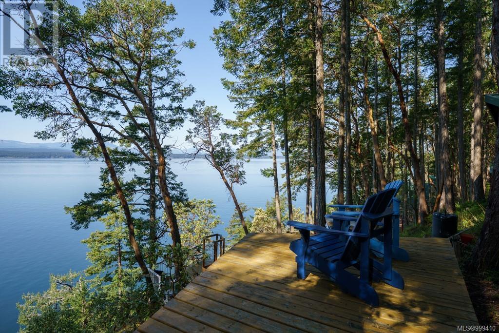 Photo 12 of Lt 8 Ruxton Island, Ruxton Island BC