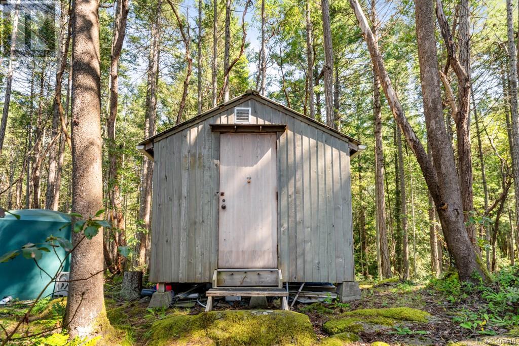 Photo 45 of Lt 8 Ruxton Island, Ruxton Island BC
