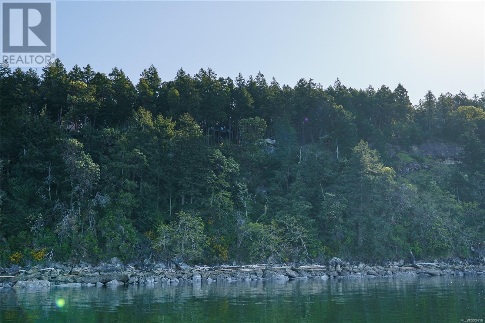 Photo 5 of Lt 8 Ruxton Island, Ruxton Island BC