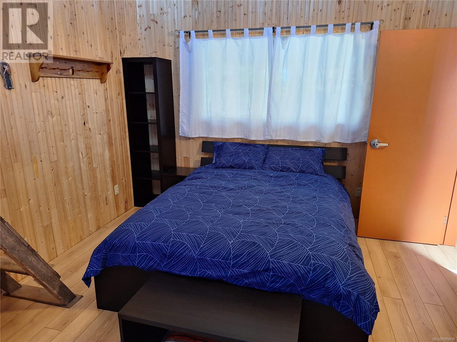 Photo 32 of Lt 8 Ruxton Island, Ruxton Island BC