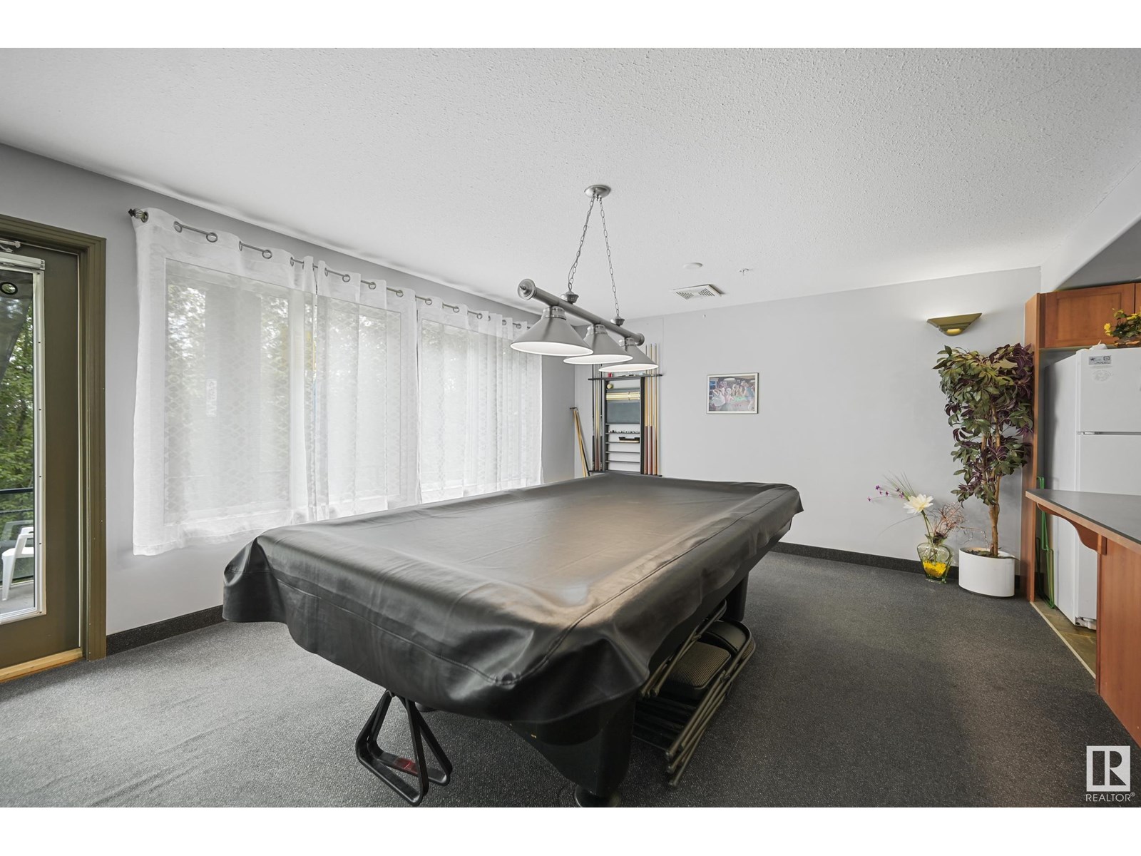 Photo 32 of 131 592 Hooke Rd Nw, Edmonton AB