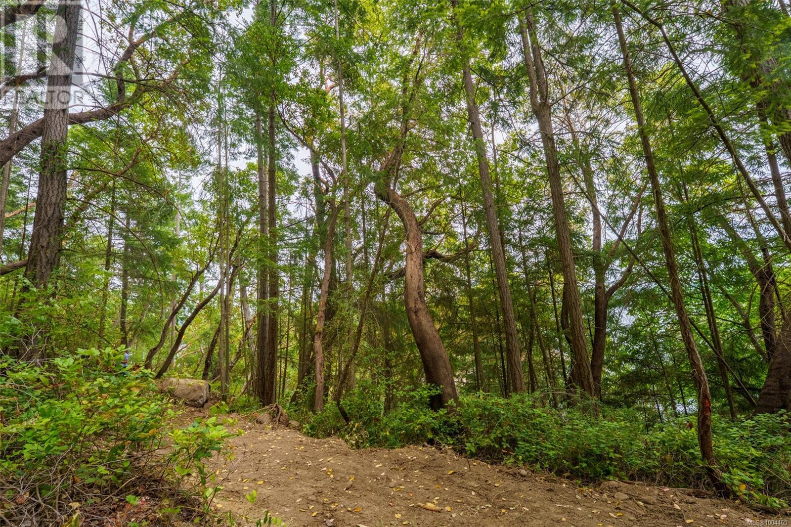 Photo 6 of Lot 19 Ruxton Island, Ruxton Island BC