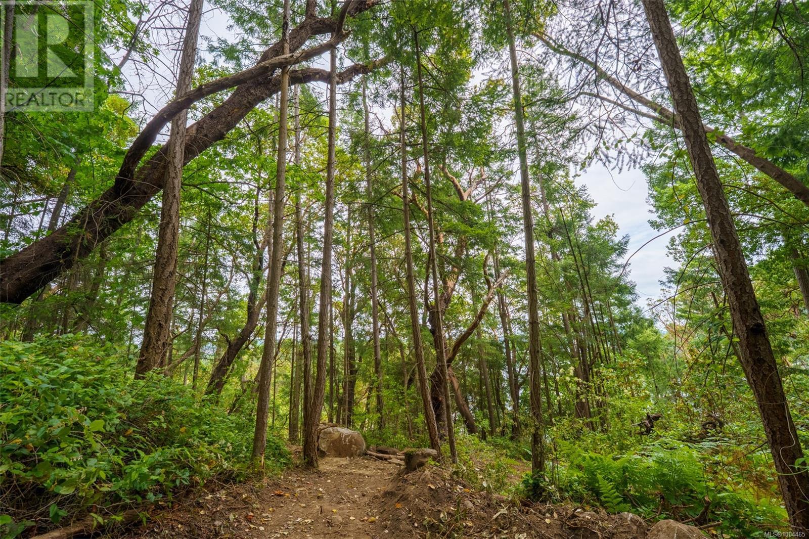 Photo 2 of Lot 19 Ruxton Island, Ruxton Island BC