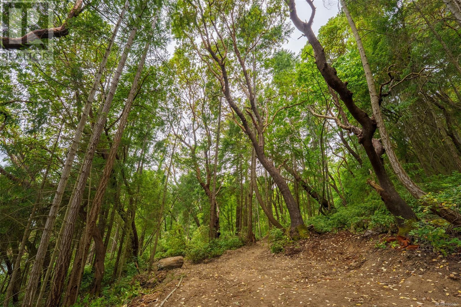 Photo 9 of Lot 19 Ruxton Island, Ruxton Island BC