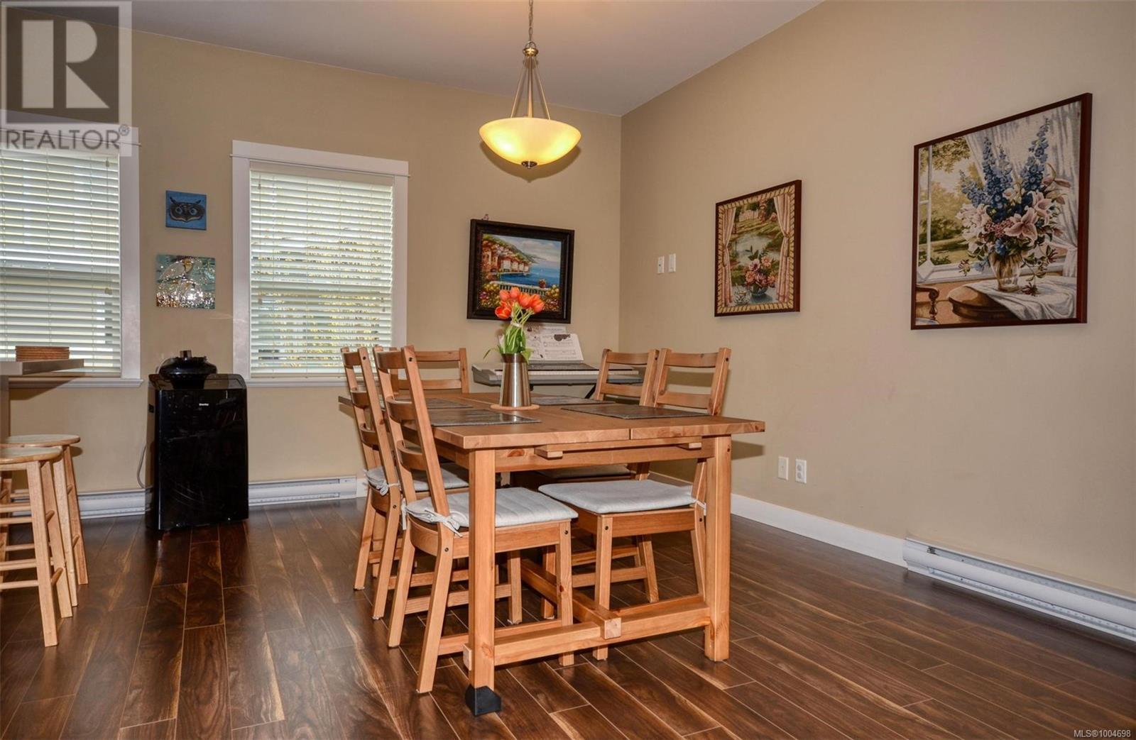 Photo 27 of 992 Dunford Ave, Langford BC