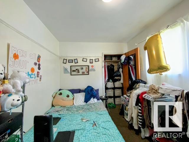 Photo 6 of 4803 52 Av, Wetaskiwin AB