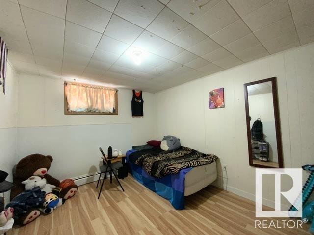 Photo 3 of 4803 52 Av, Wetaskiwin AB