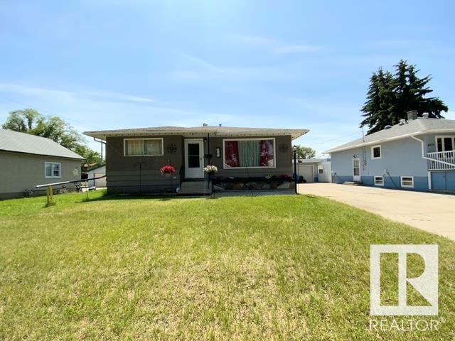 Photo 19 of 4803 52 Av, Wetaskiwin AB