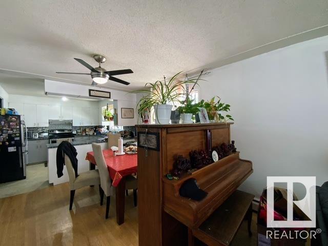 Photo 7 of 4803 52 Av, Wetaskiwin AB
