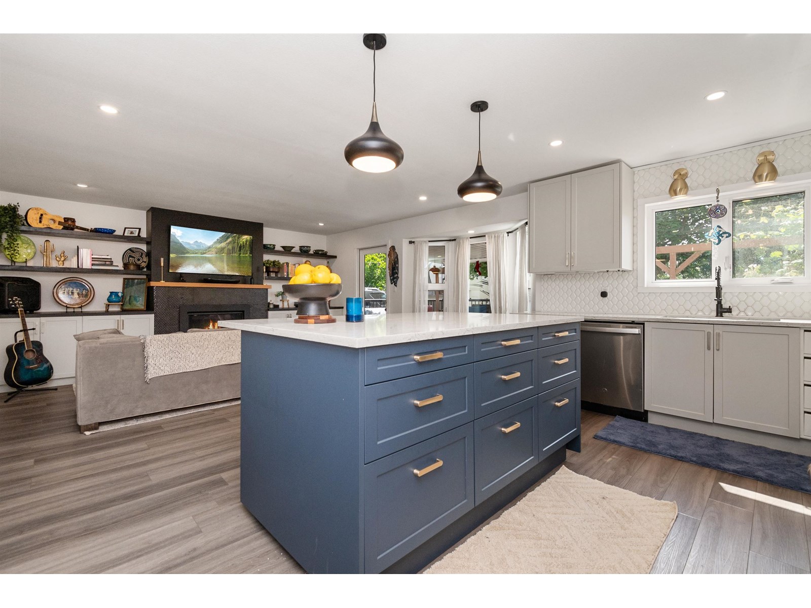 9445 ROSEPARK PLACE, Rosedale, Rosedale