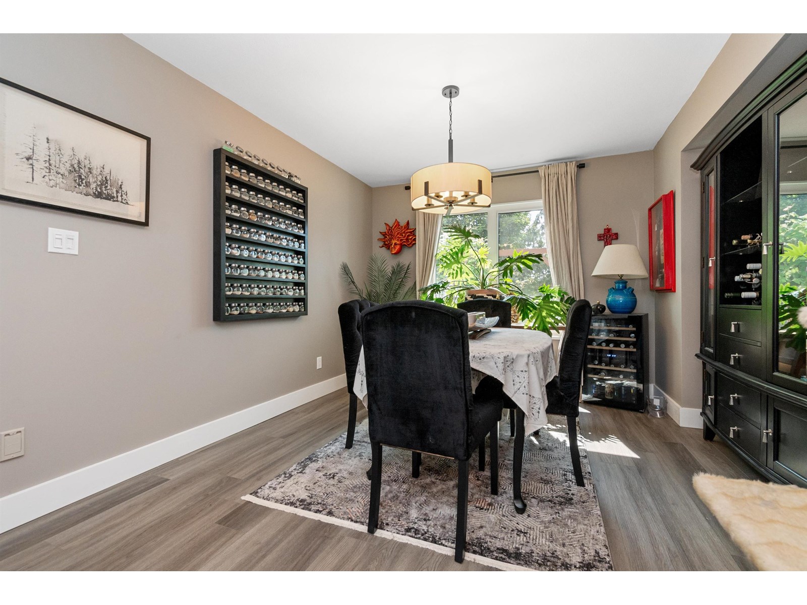 9445 ROSEPARK PLACE, Rosedale, Rosedale