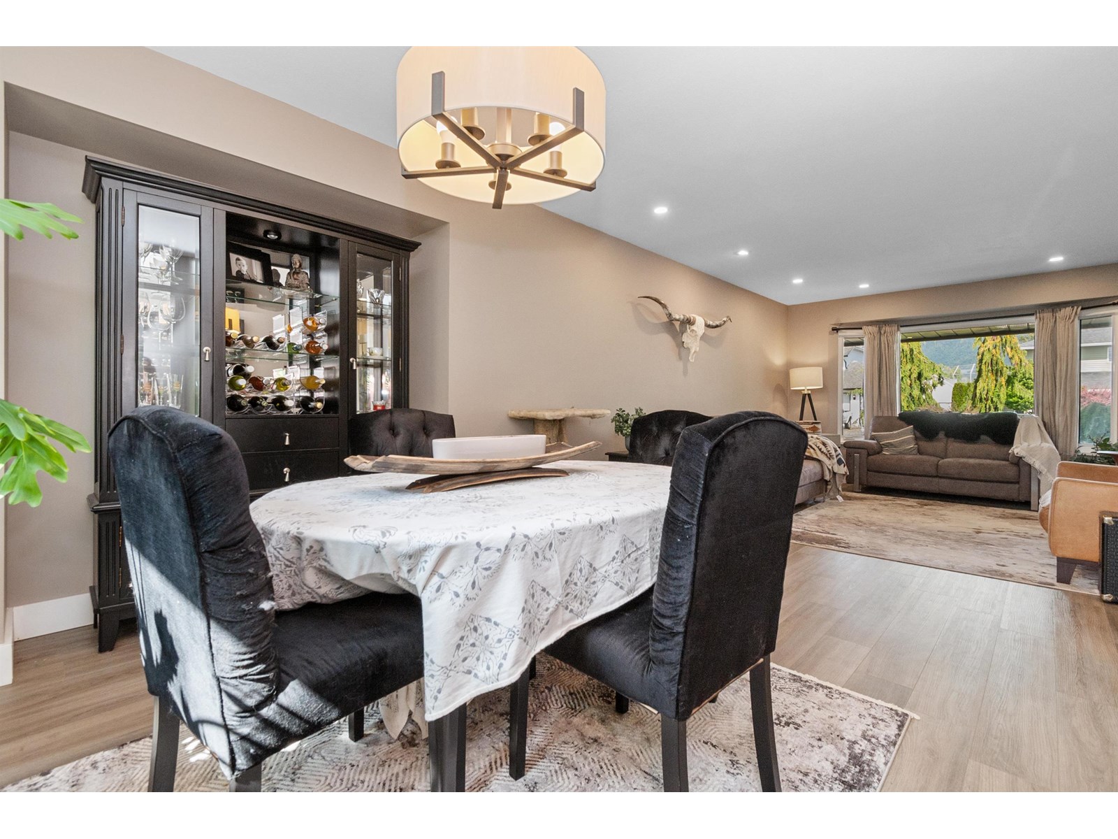 9445 ROSEPARK PLACE, Rosedale, Rosedale