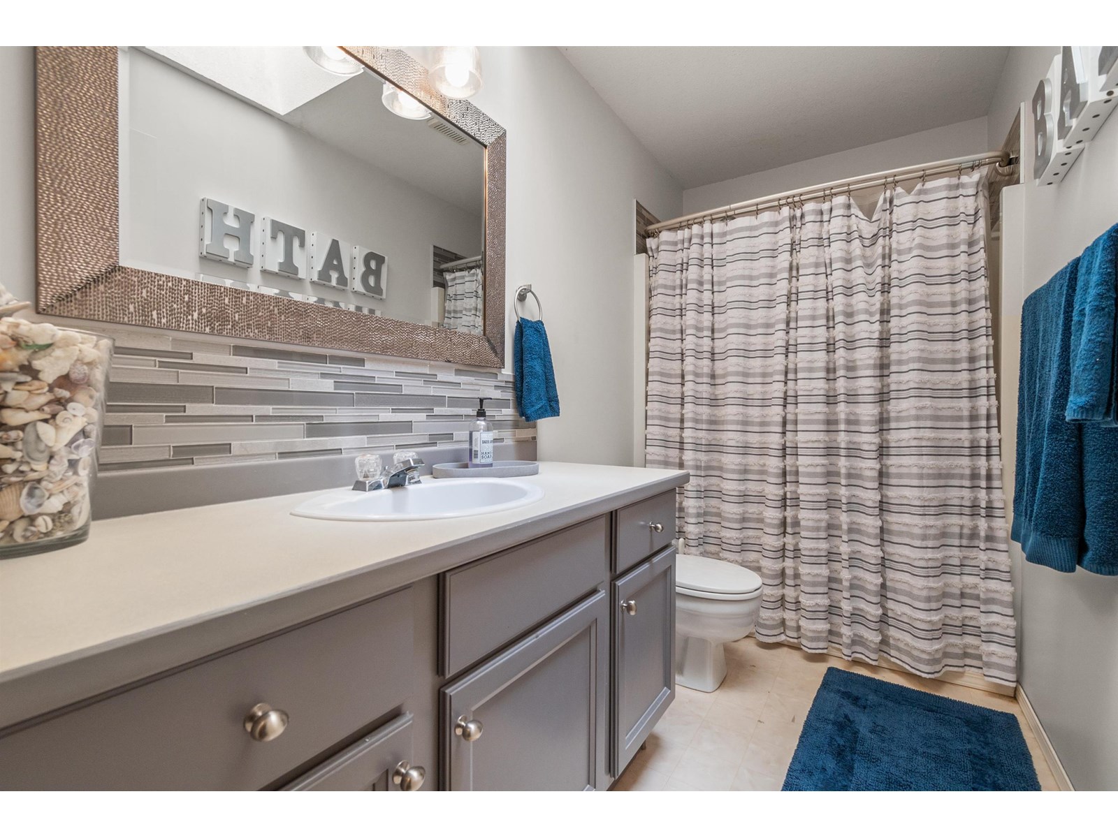 9445 ROSEPARK PLACE, Rosedale, Rosedale