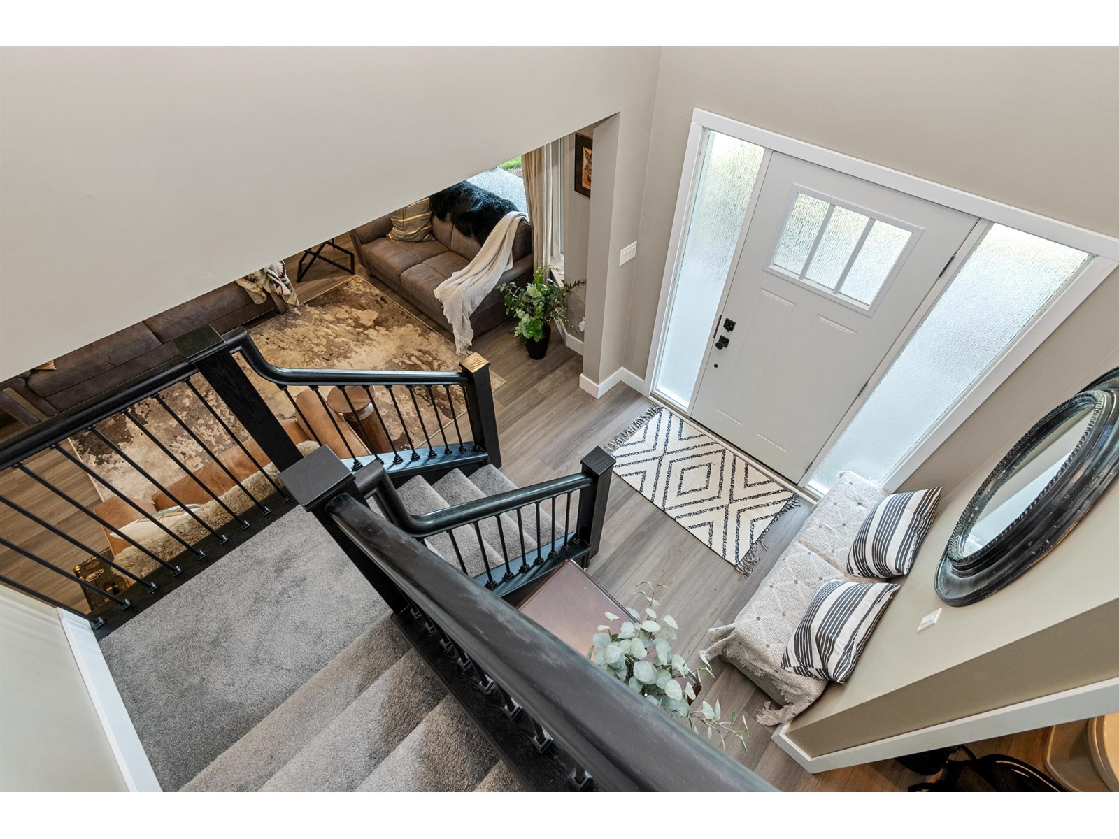 9445 ROSEPARK PLACE, Rosedale, Rosedale