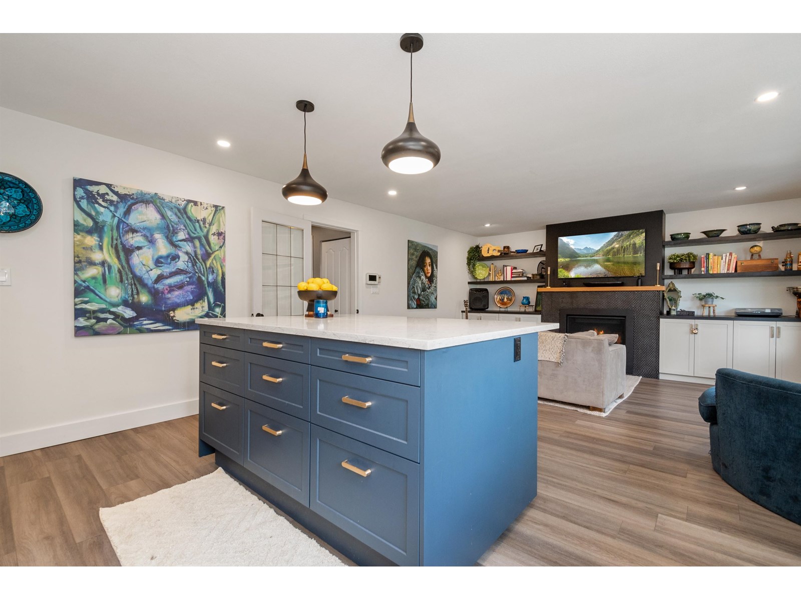 9445 ROSEPARK PLACE, Rosedale, Rosedale