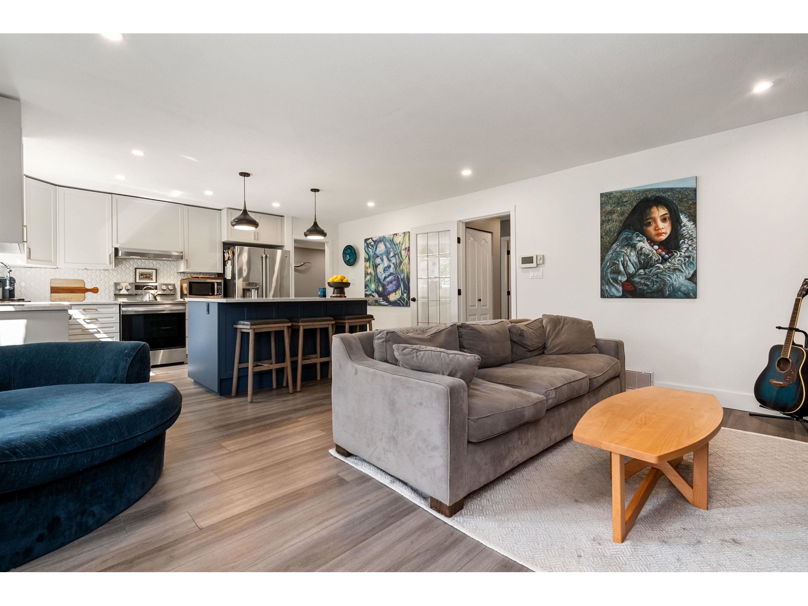 9445 ROSEPARK PLACE, Rosedale, Rosedale