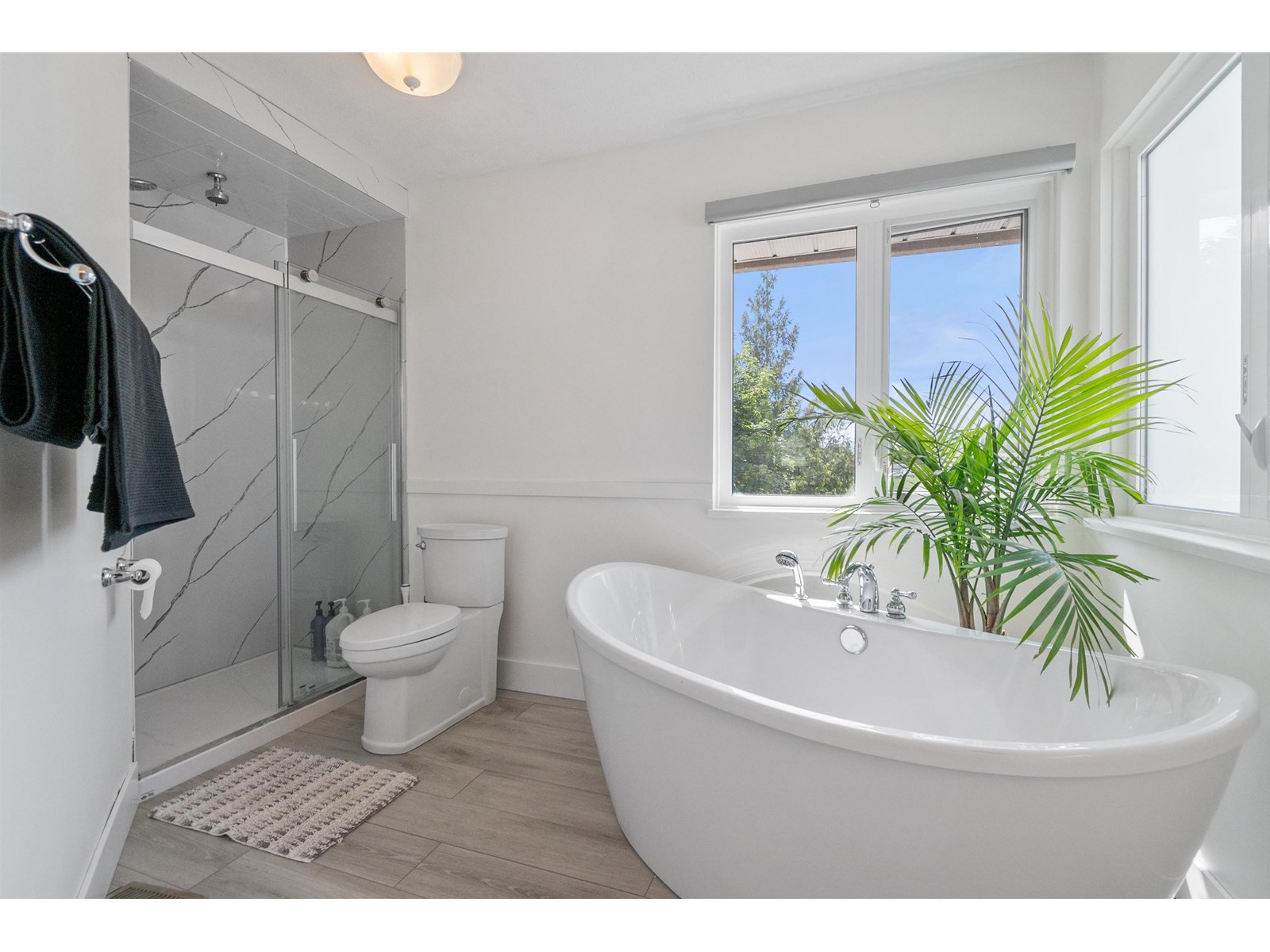 9445 ROSEPARK PLACE, Rosedale, Rosedale