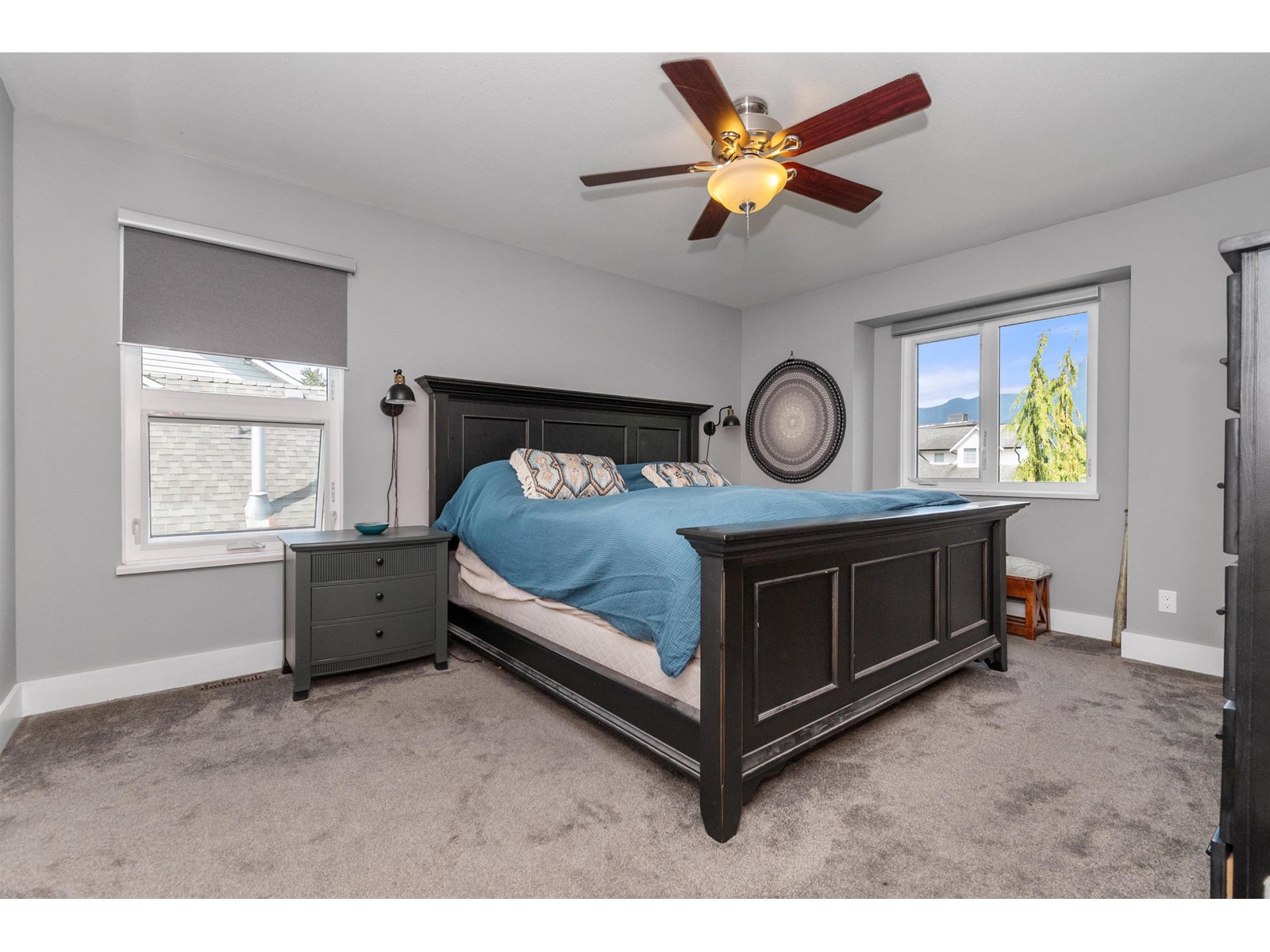 9445 ROSEPARK PLACE, Rosedale, Rosedale