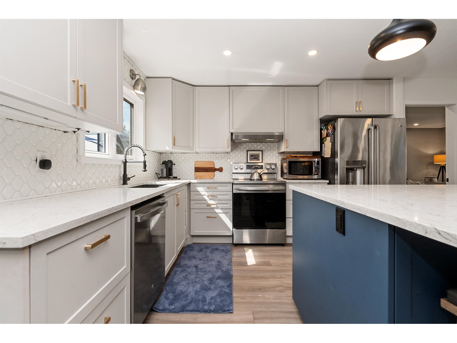 9445 ROSEPARK PLACE, Rosedale, Rosedale