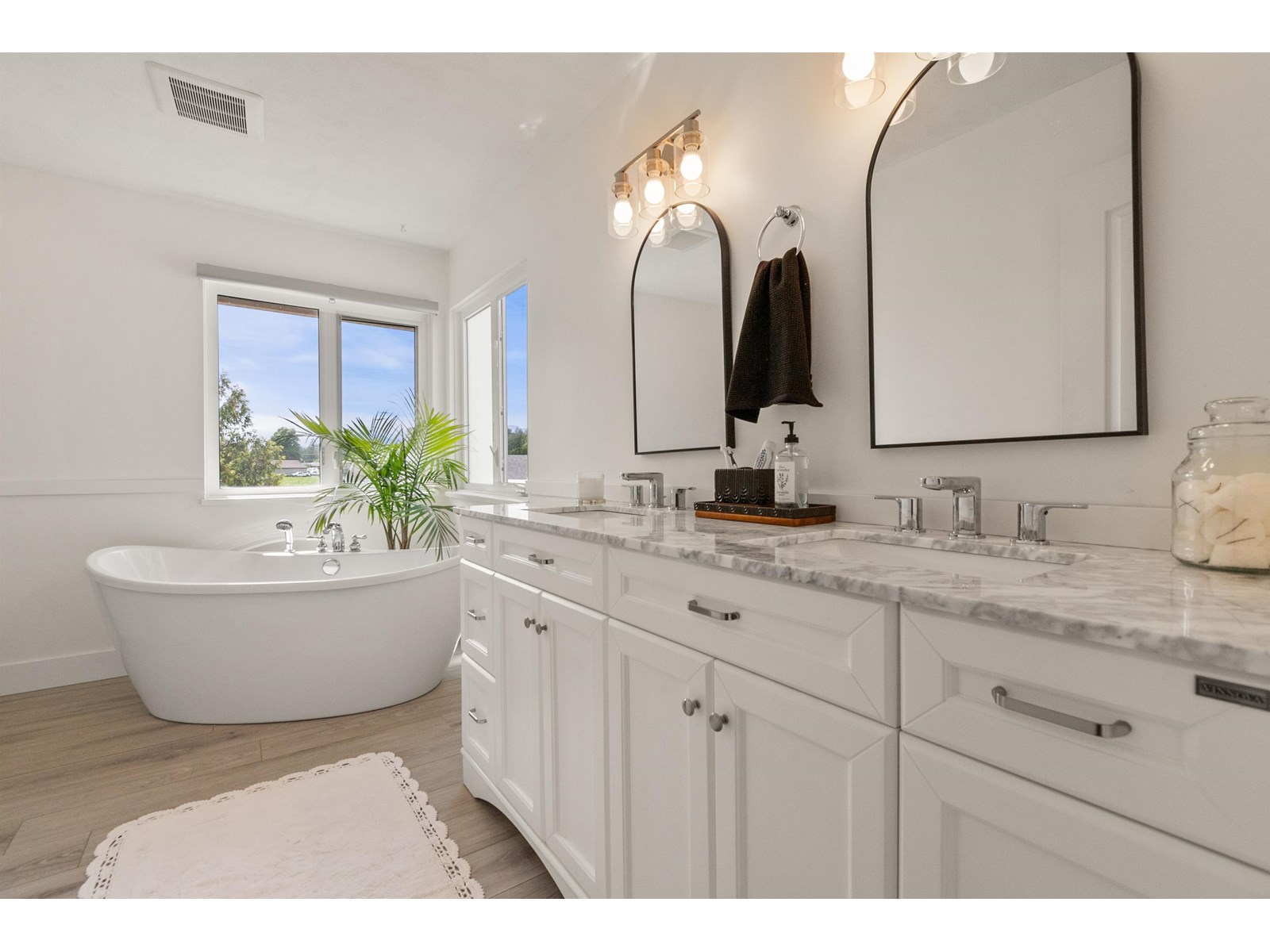9445 ROSEPARK PLACE, Rosedale, Rosedale