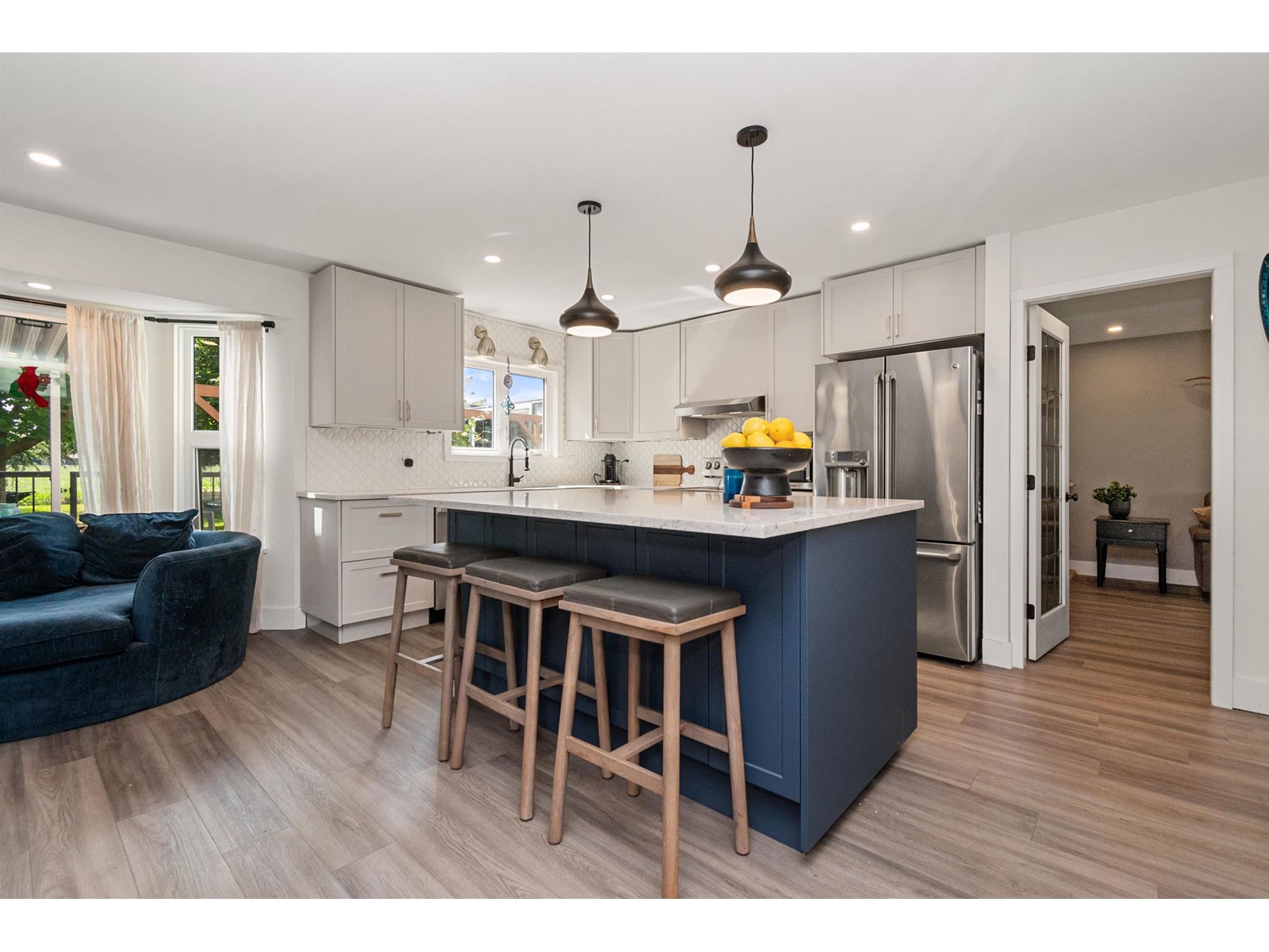 9445 ROSEPARK PLACE, Rosedale, Rosedale
