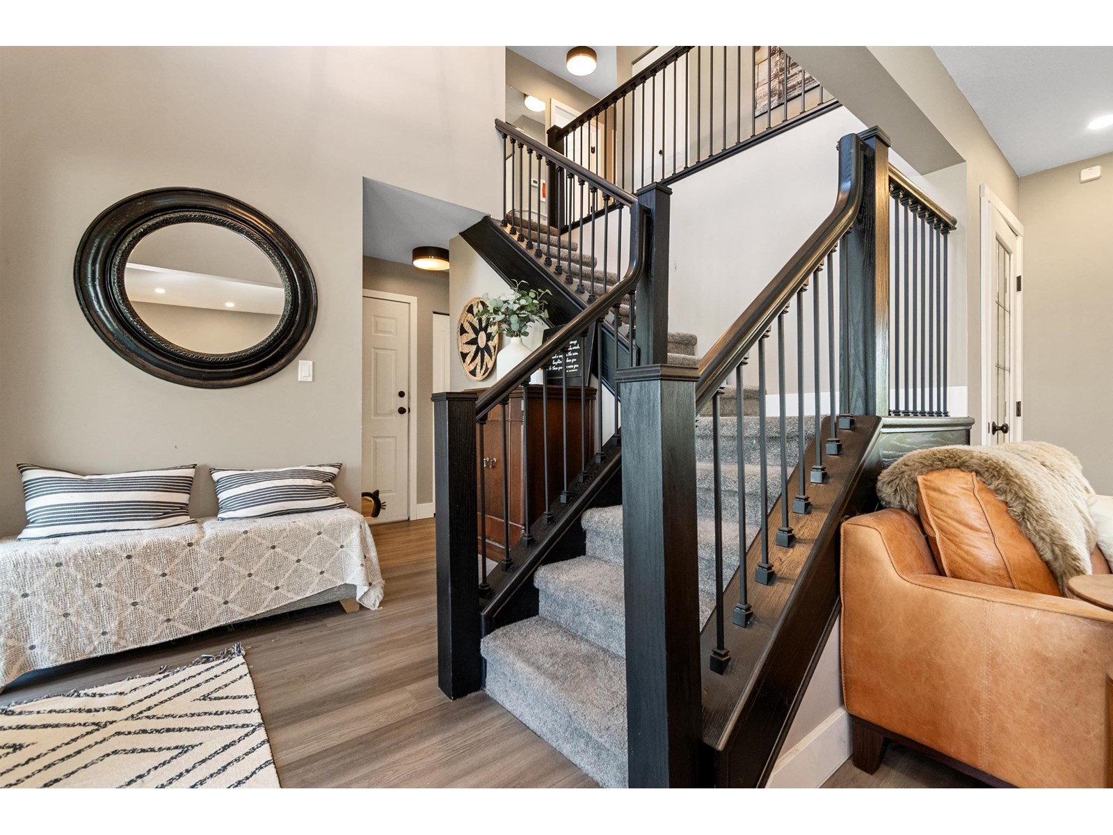 9445 ROSEPARK PLACE, Rosedale, Rosedale
