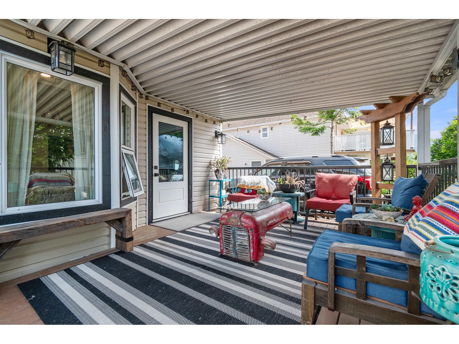 9445 ROSEPARK PLACE, Rosedale, Rosedale