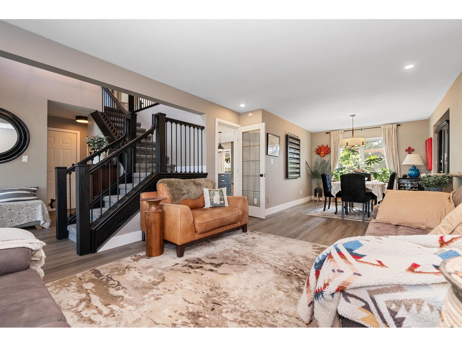 9445 ROSEPARK PLACE, Rosedale, Rosedale