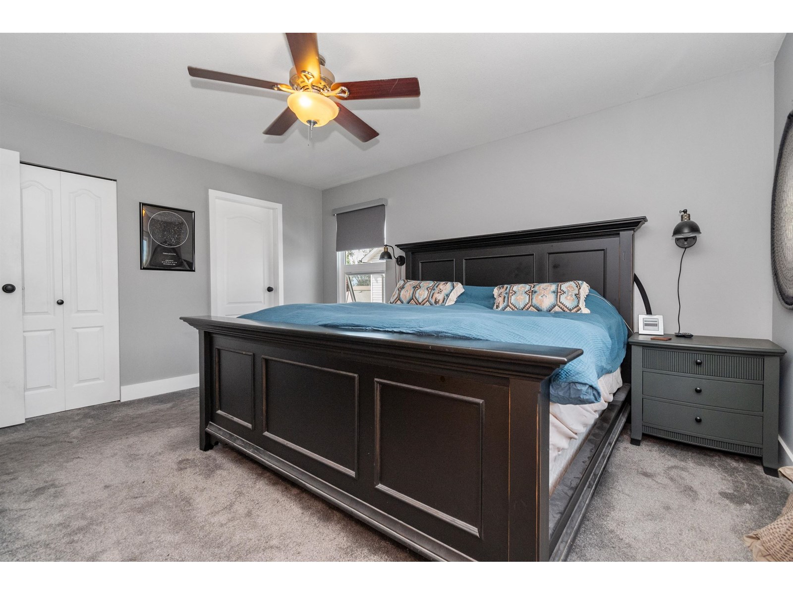 9445 ROSEPARK PLACE, Rosedale, Rosedale