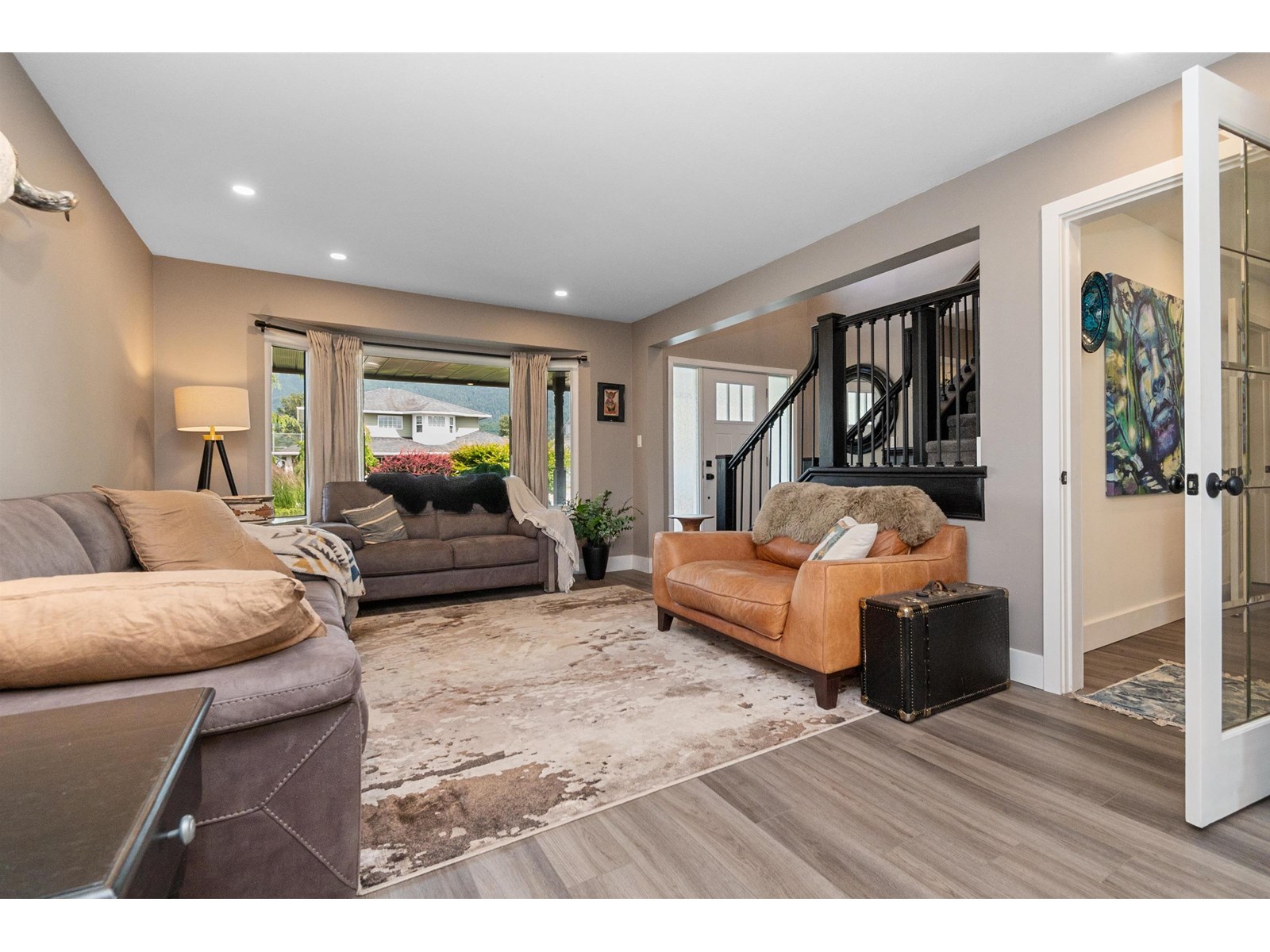 9445 ROSEPARK PLACE, Rosedale, Rosedale