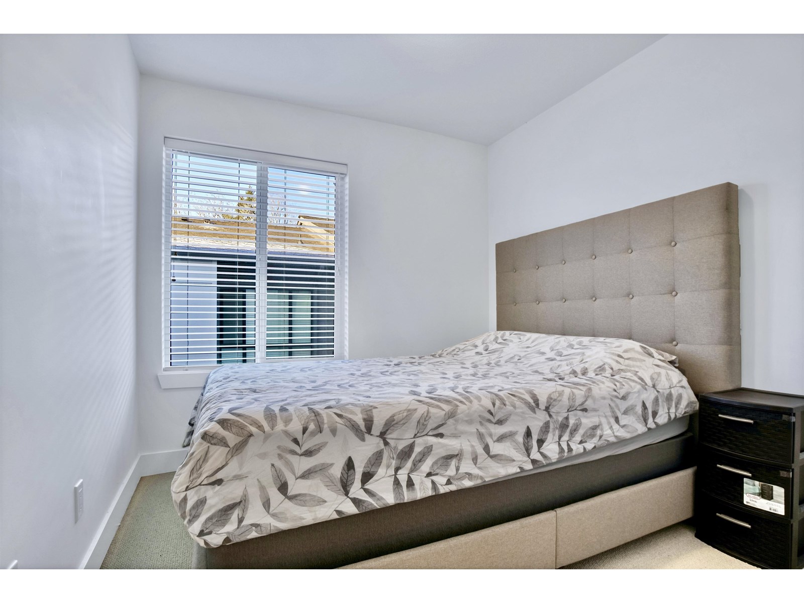 Photo 18 of 79 16433 19 Avenue, Surrey BC