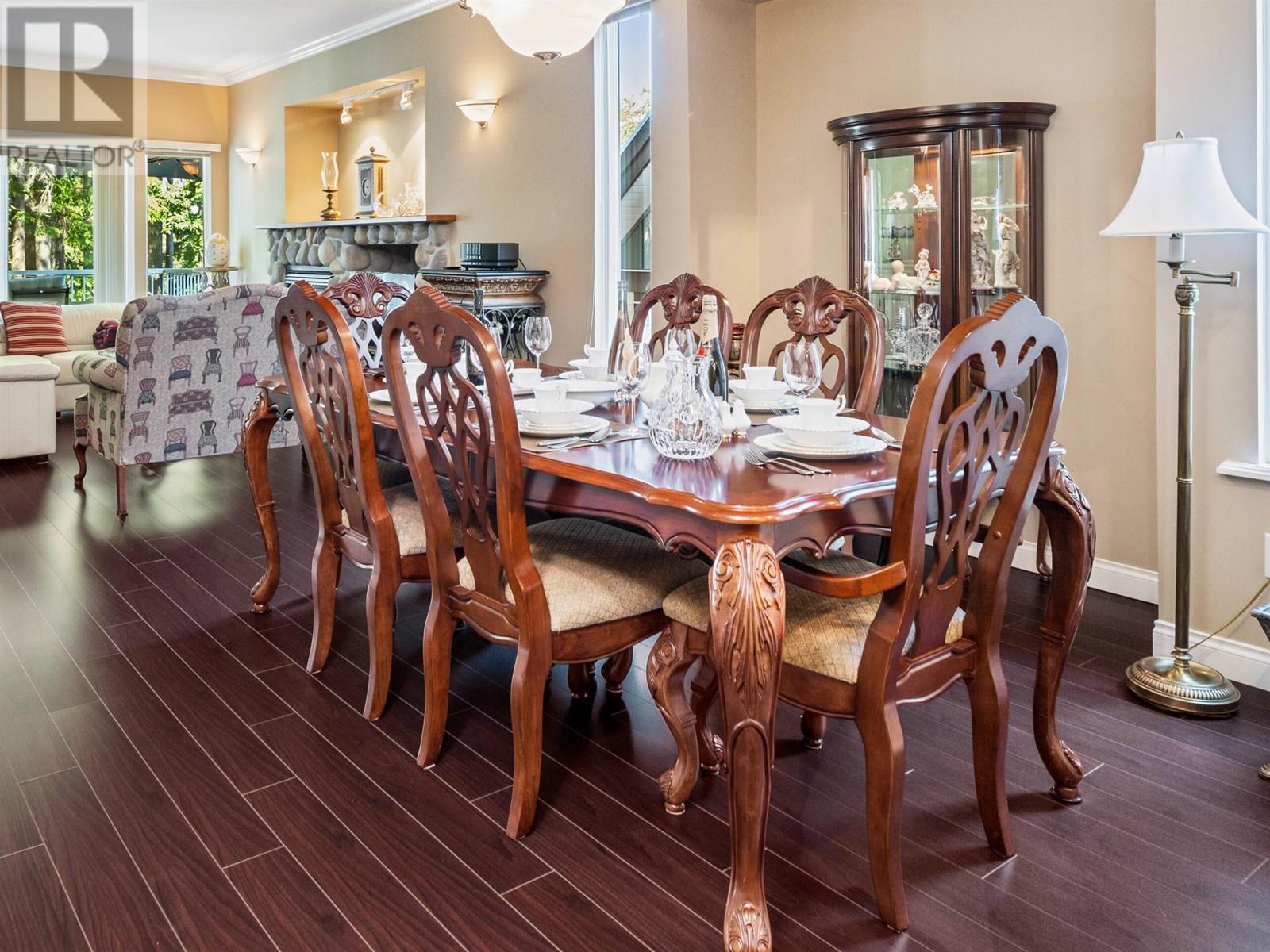 2205 PARKWAY BOULEVARD, Coquitlam
