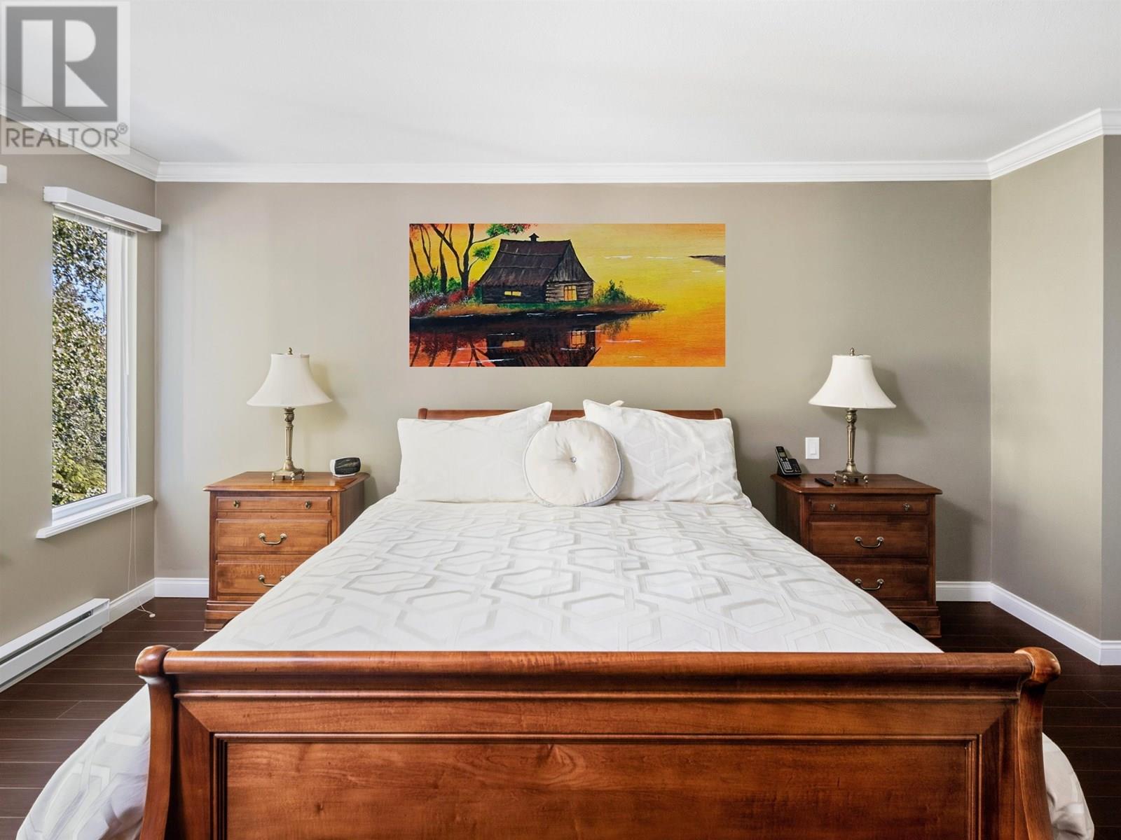 2205 PARKWAY BOULEVARD, Coquitlam