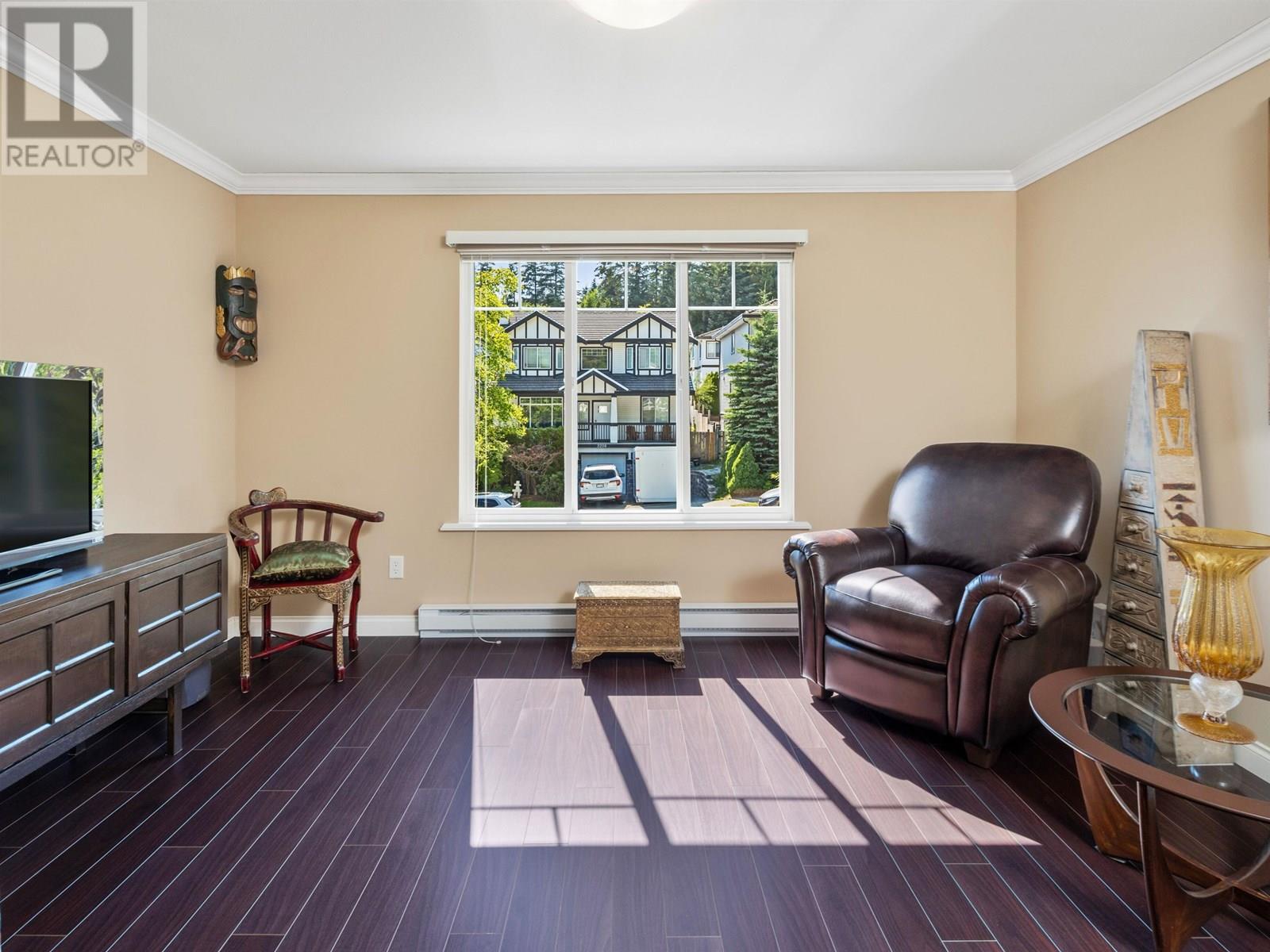 2205 PARKWAY BOULEVARD, Coquitlam
