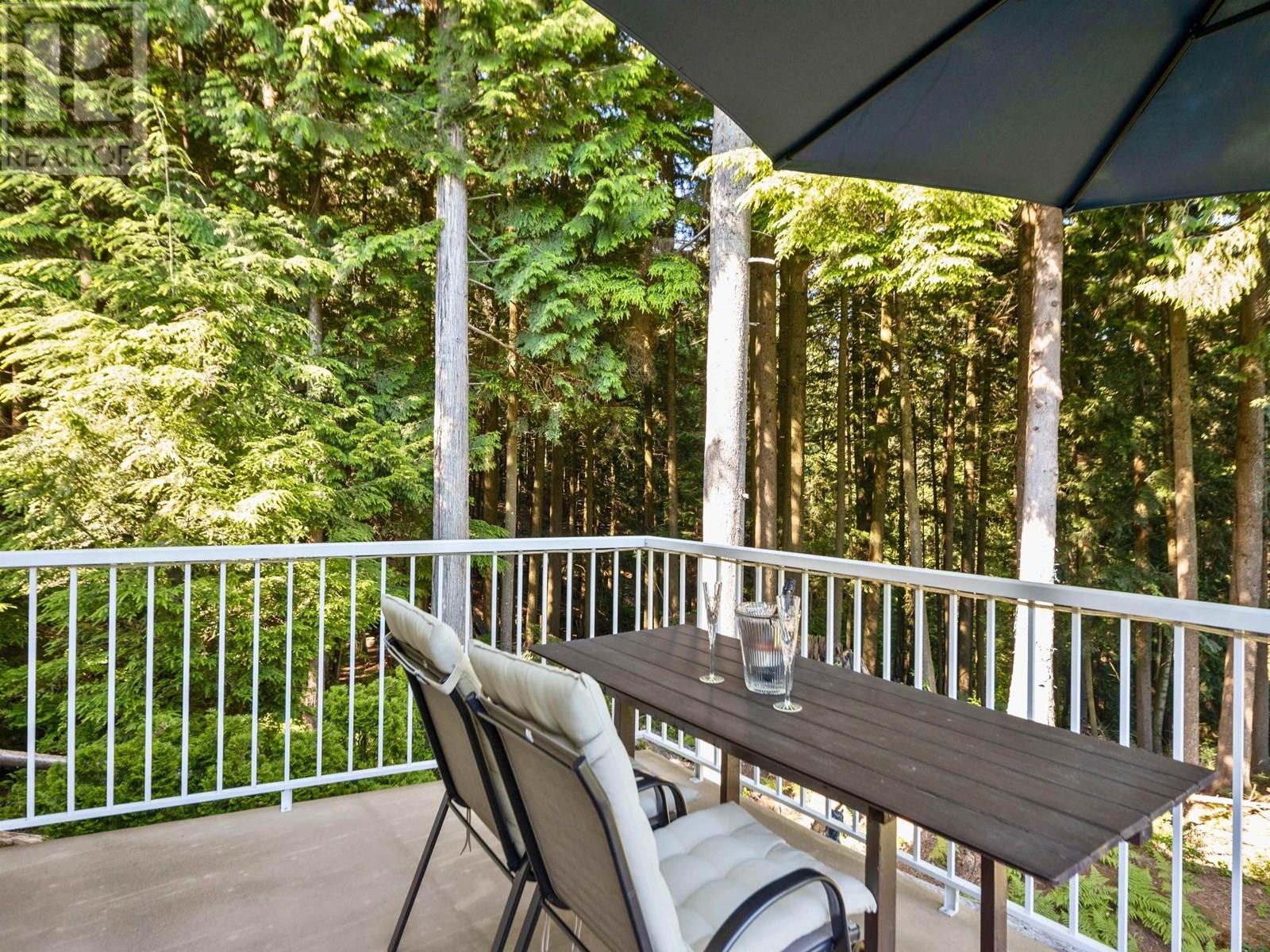 2205 PARKWAY BOULEVARD, Coquitlam