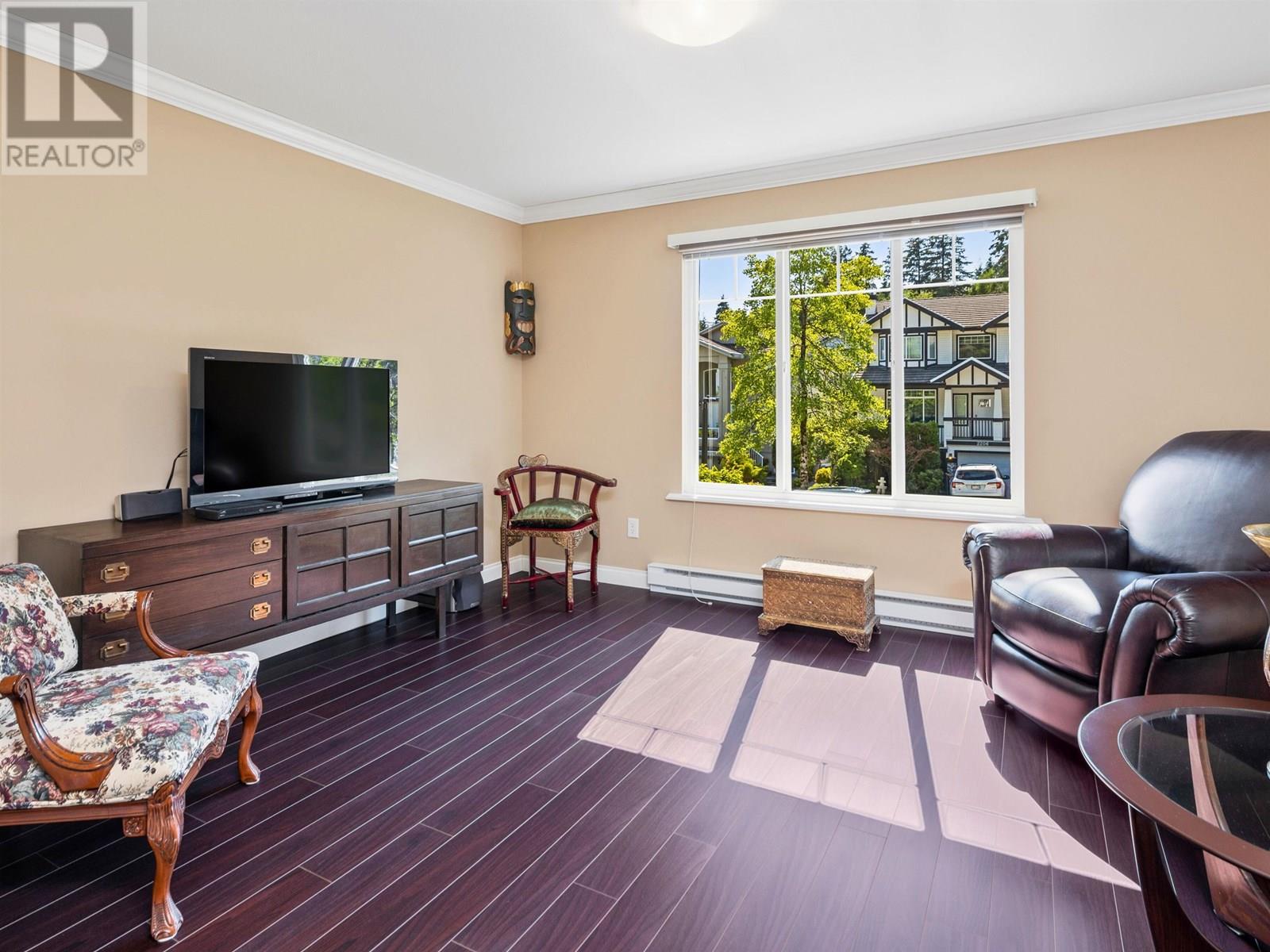 2205 PARKWAY BOULEVARD, Coquitlam